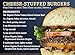 Organic Prairie Pasture Raised 85% Lean Organic Ground Beef, 1 lb