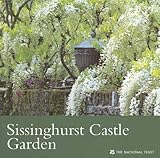 Image de Sissinghurst Castle Garden (Kent) (National Trust Guidebooks)