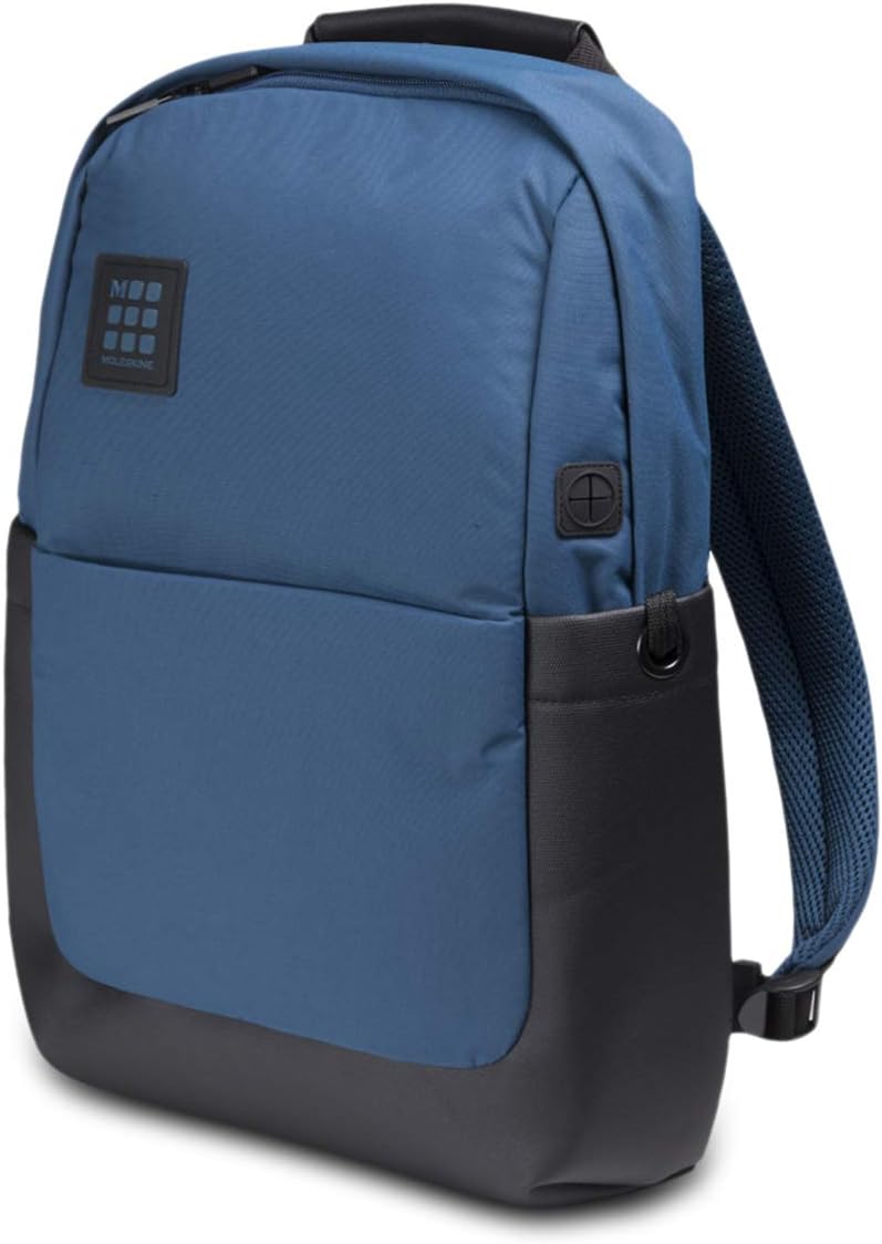 penna intelligente per laptop hp