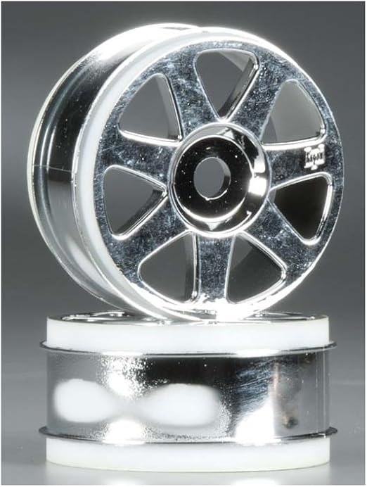 hpi racing vorza flux