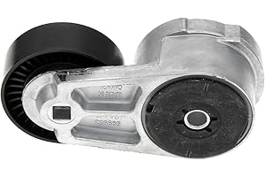Litens Belt Tensioner - 999933A