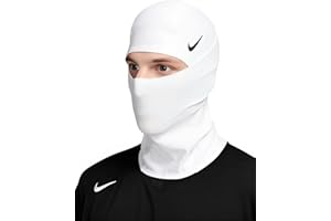 Nike Pro Hyperwarm Hood