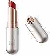 Kiko Milano Jelly Stylo | Wet Look Finish Glossy Lipstick