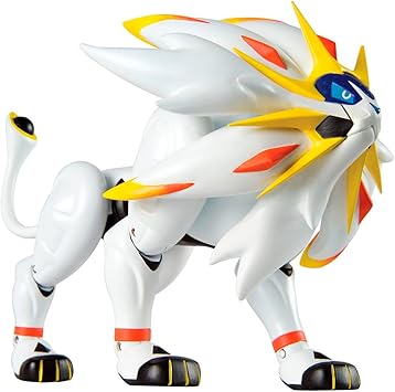 juguetes pokemon amazon