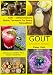 Gout Smoothie Recipes - [Anti - Inflammatory Spice Turmeric in Every Smoothie!]: Delicious & Healthy by Peter Voit