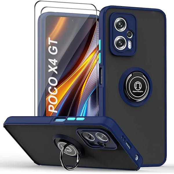 Redmi Note 11T Pro 8GB/512GB POCO X4 GT | tspea.org