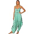 INGEAR Romper Dresses for Women - Boho Rompers for Women, Whimsical Clothes, Women's Hippie Clothes, Stylish One-Piece Outfit