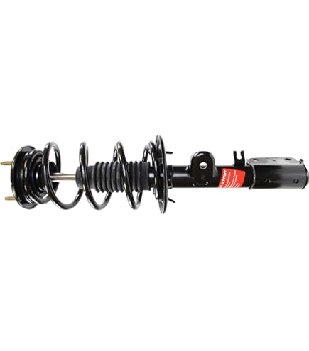 sakap-chan Amazon.com: Monroe RoadMatic 181322 Suspension Strut and