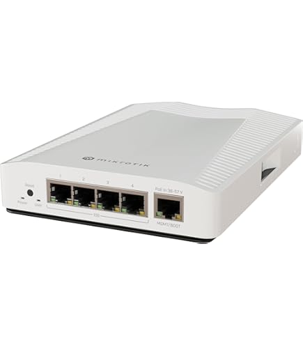 日本HP HP001 HP 5130-48G-4SFP+ EI Switch JG934A#ACF(代引き不可) 日本HP HP001 HP 5130-48G-4SFP+ EI Switch JG934A#ACF(代引き不可)