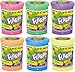 Ja-Ru Flarp Party Favor Bundle Pack