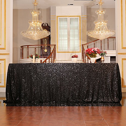 1 3e+Home+Rectangle+TableCloth+Exhibition