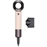 Dyson Supersonic Travel Hair Dryer