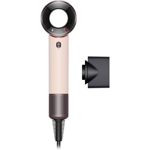Amazon.com | TUMI Scale - Portable, Handheld Digital Luggage Scale