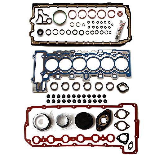 image for SCITOO Replacement for Head Gasket Kits fit BMW Z4 325i 530xi 525i 330