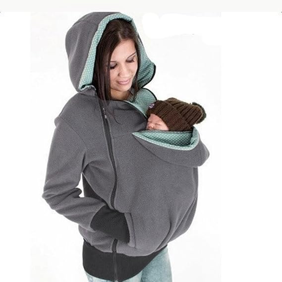 babywearing fleece uk