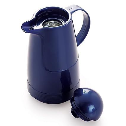 cello company ka thermos