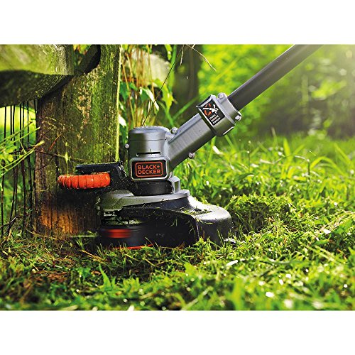 3 BLACK+DECKER+LST420+Lithium+Performance