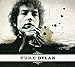 Pure Dylan: Intimate Look at Bob Dylan