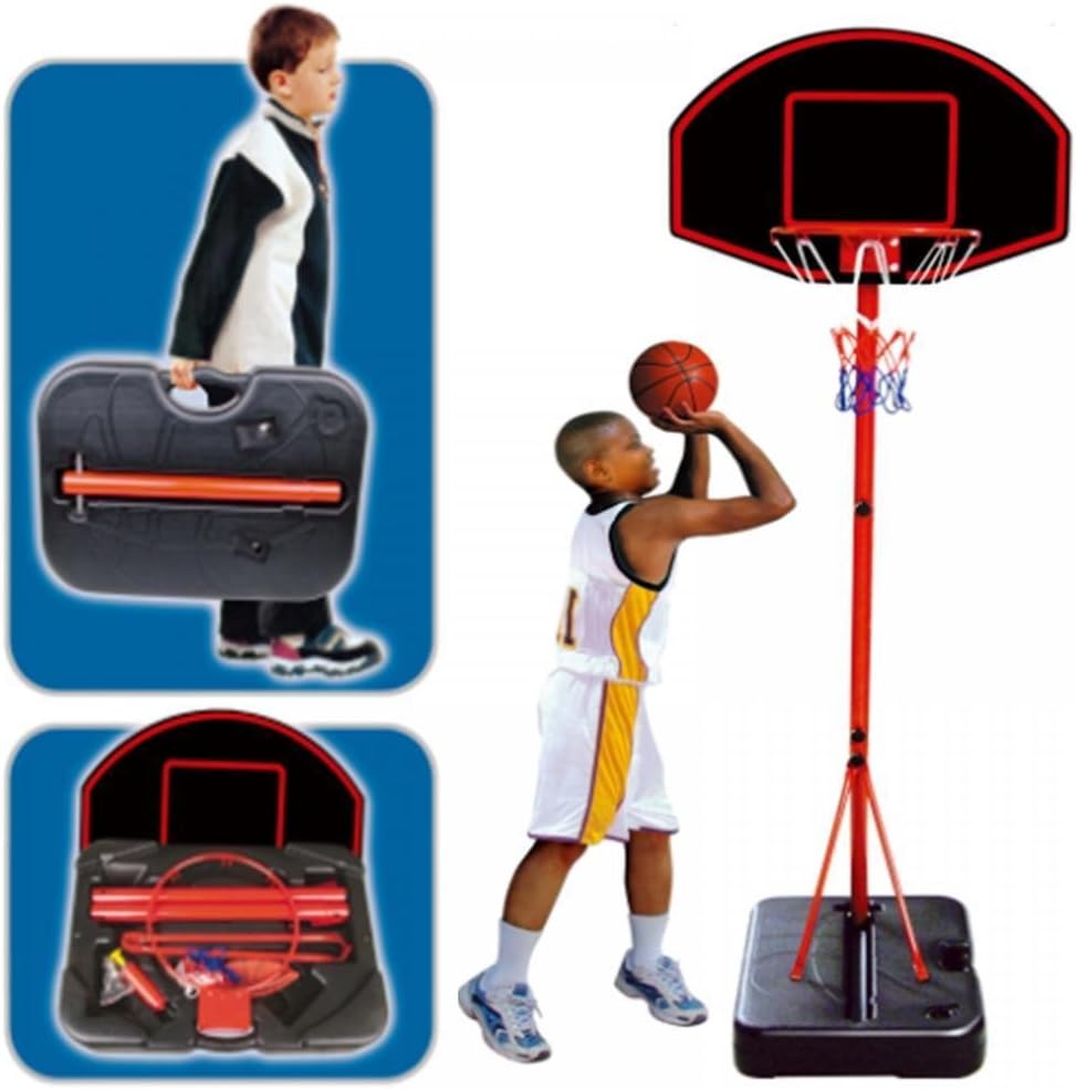 Generic YCUK2_150817_42<1&4563*1> RY CASEANDING BASK de pie para ...