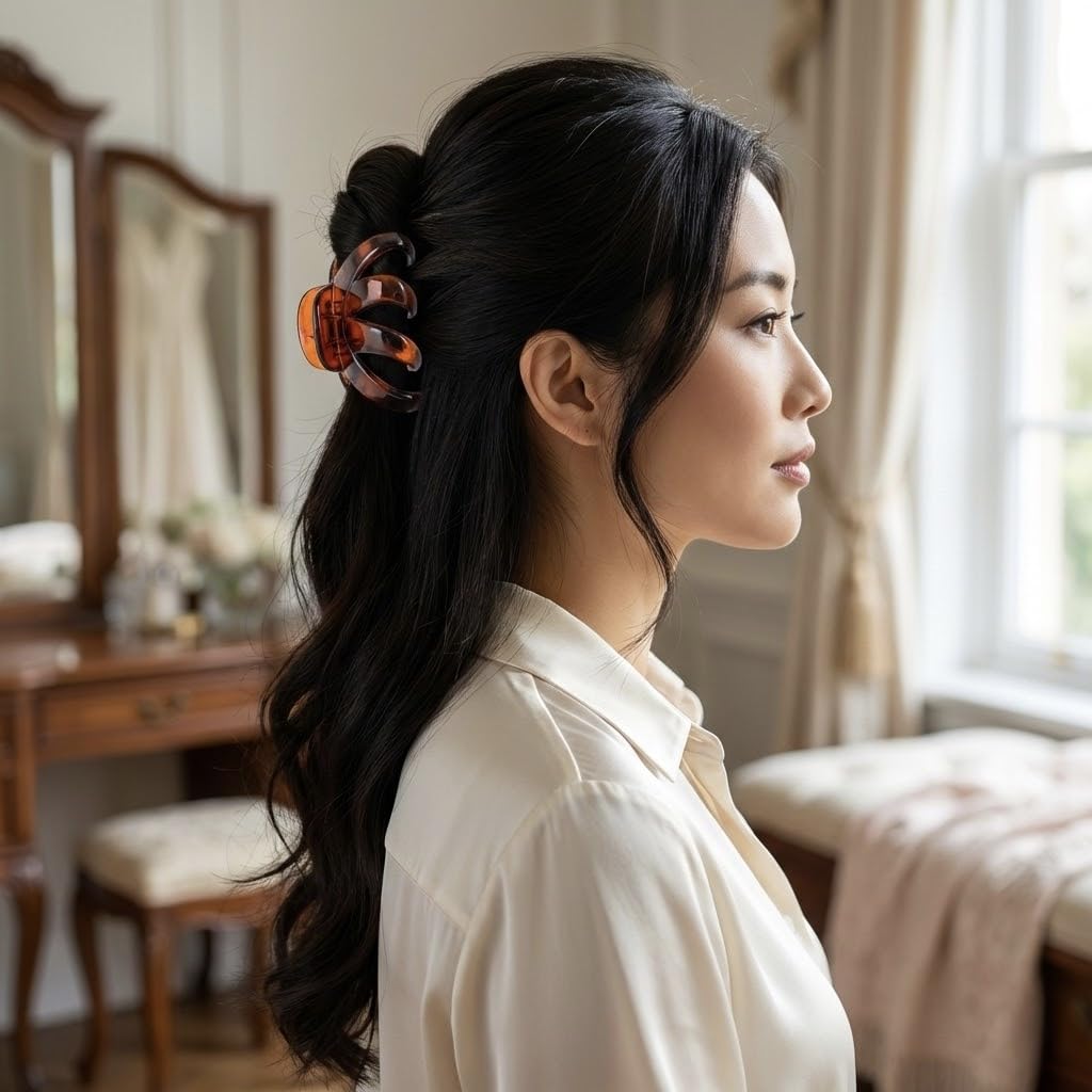 View 7