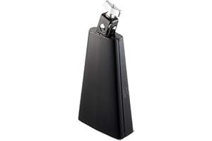 Latin Percussion LP229 Mambo Cowbell