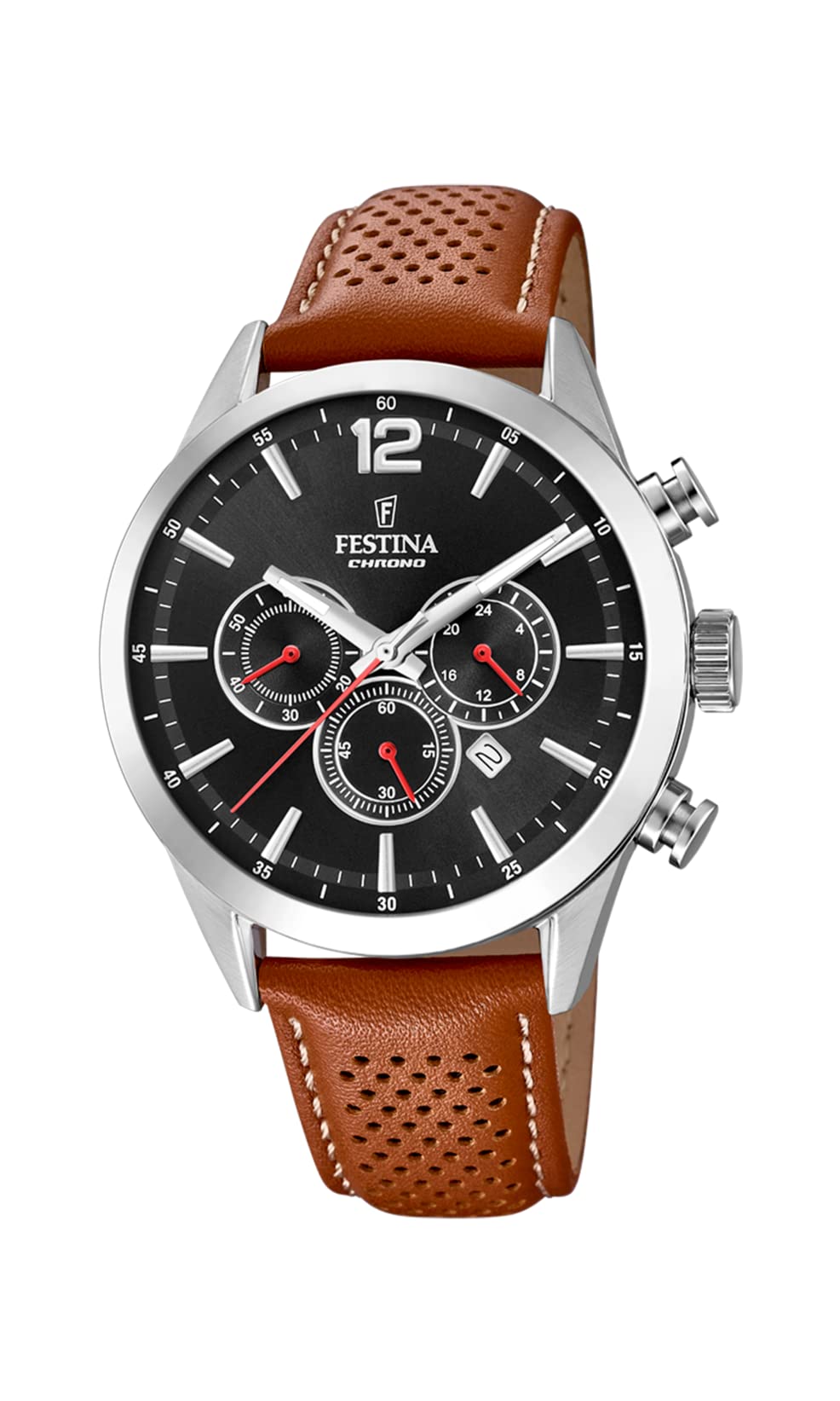 Festina - Men's Sport Watch F20542/6
