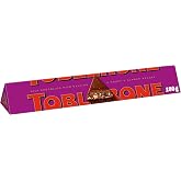 Toblerone Fruit &amp; Nut (100g)