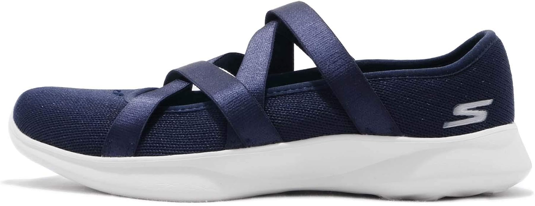 skechers serene elation