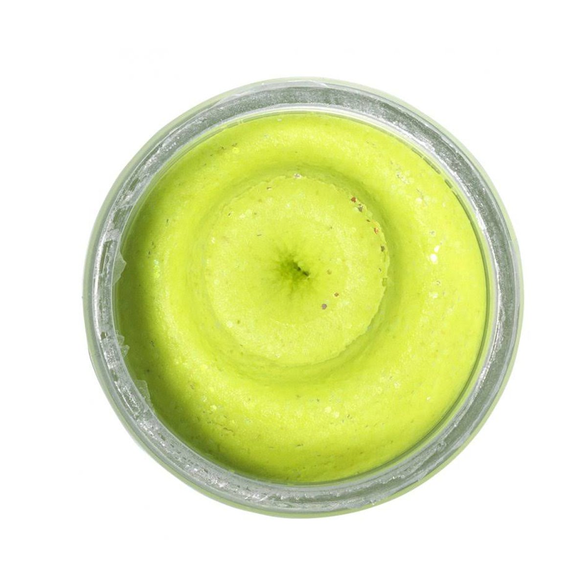 BerkleyPowerbait Natural Scent Troutbait