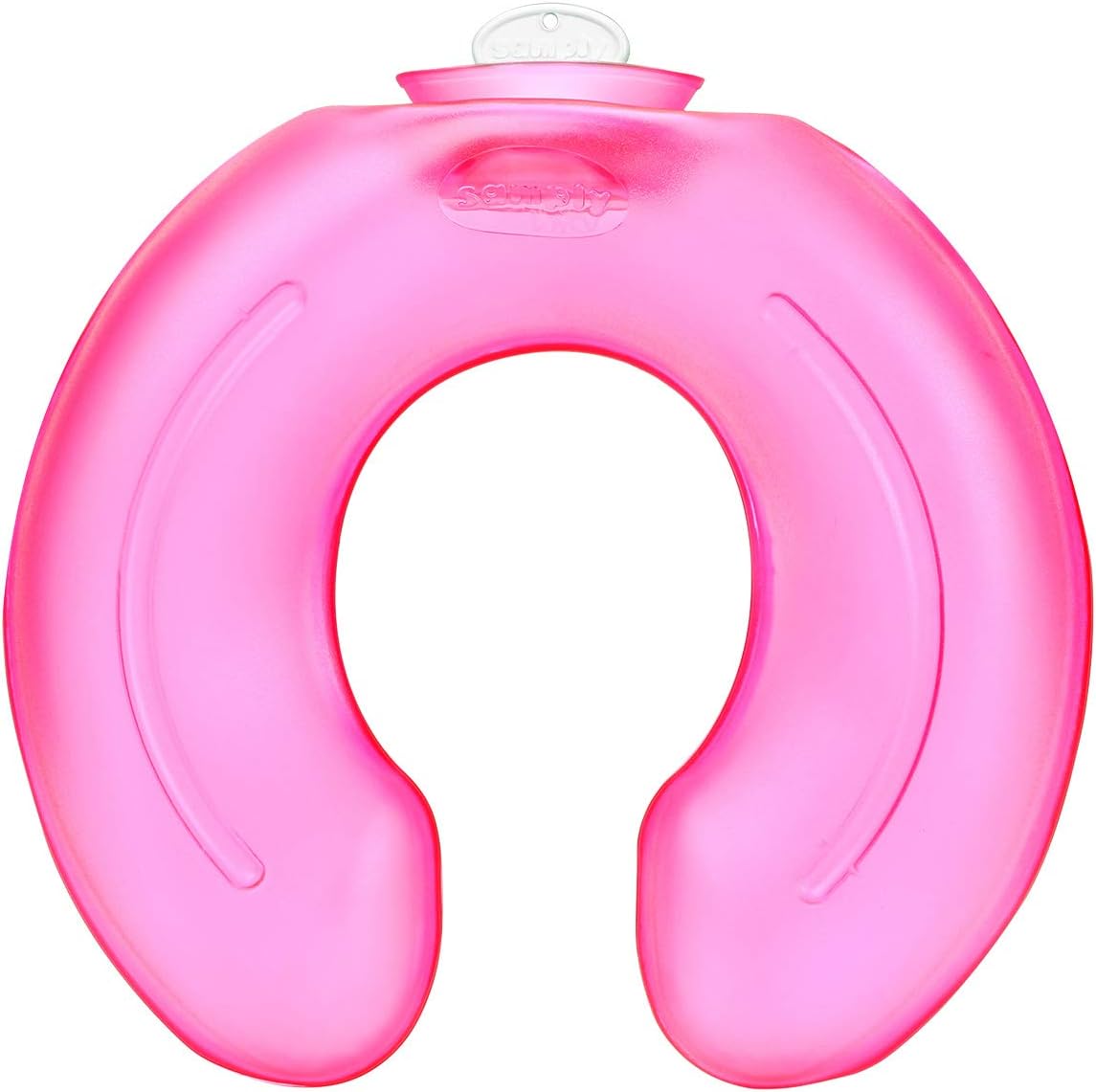 Which Is The Best Hot Water Bottle Mediczl