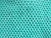 Kpblis Summer Mermaid Soft 56-Inch-by-28-Inch Blanket for Kid, Green