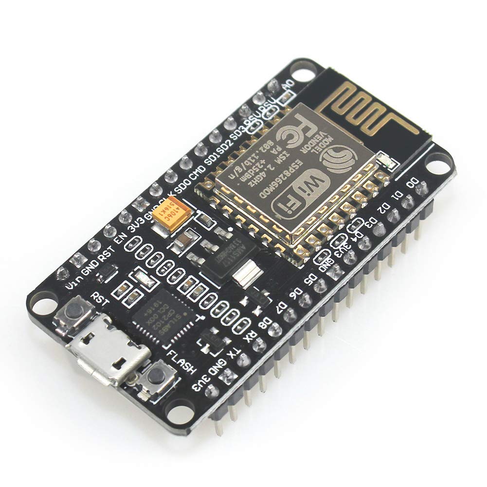 E module. Wemos shield arduino. E module. Esp8266 module. Ethernet gpio controller.