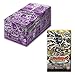 Yokai watch Yokai medal Busters third act Onigashima medetashi Hen (BOX)