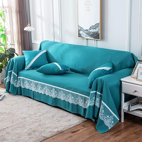 Amazon ソファーカバー マルチカバー 1人掛け 犬猫対策ソファーカバー ソファー保護 ペット用 ソファーカバー 1人掛け 2人掛け 3人掛け 防水 滑り止め 撥水加工 防水ソファカバー 犬用 猫用 ソファー シーツ 傷防止 ソファカバー マルチカバー オンライン通販