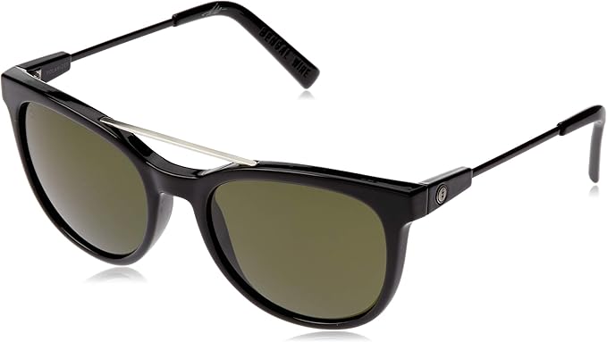 electric bengal sunglasses