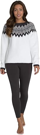 barefoot dreams cozychic pullover