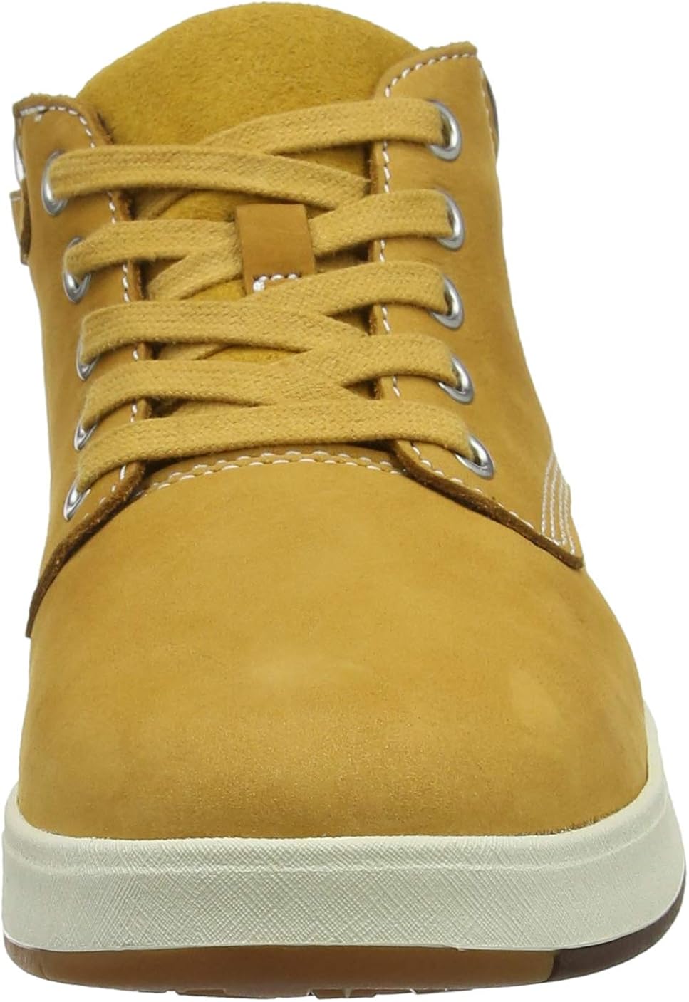 timberland davis square mid strap chukka