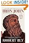 Iron John: A Book about Men