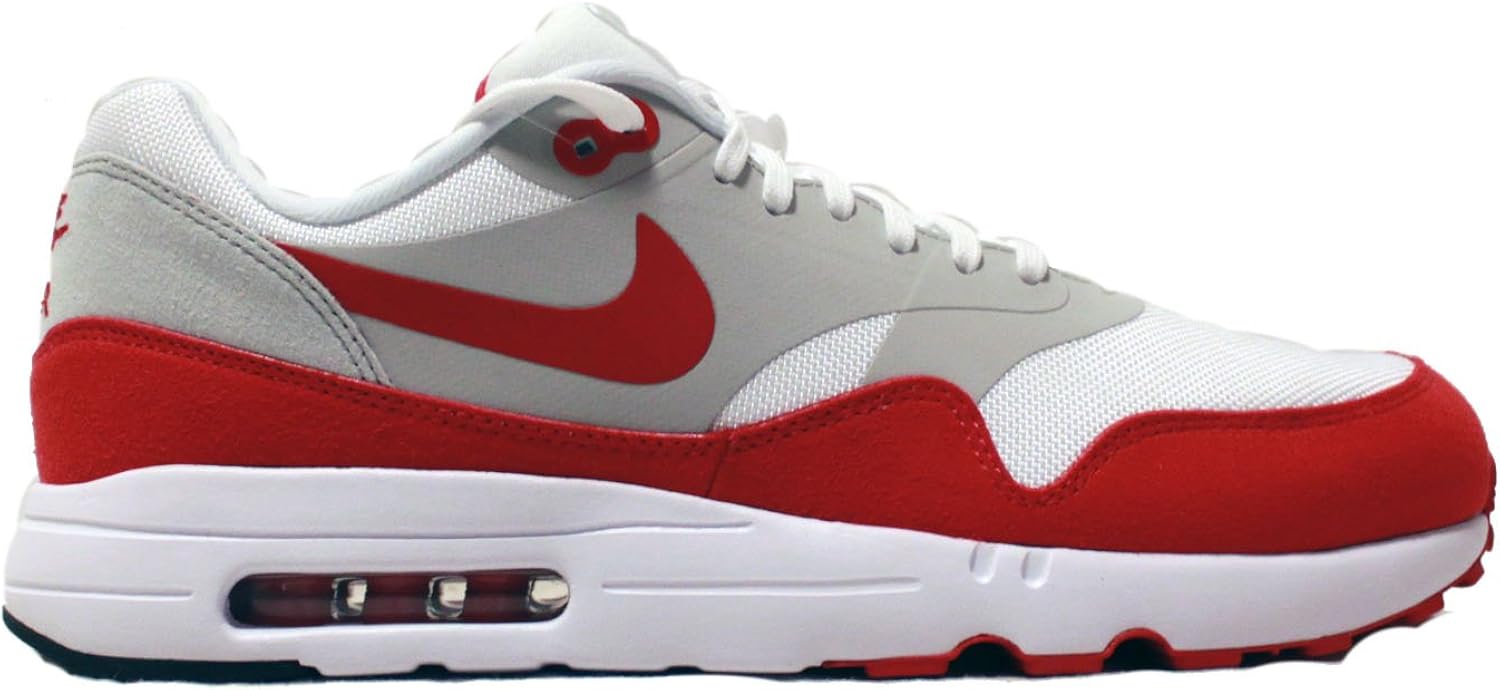 nike air max 1 ultra 2.0 le