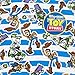 Disney Toy Story Boys' Toy Story Pajamas