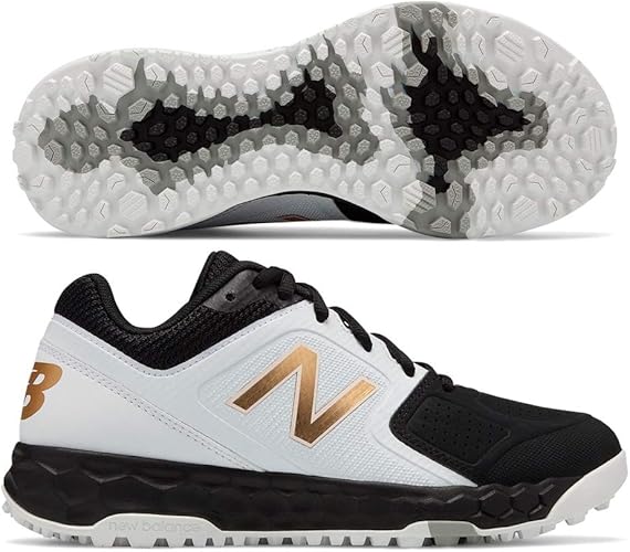 new balance stvelok1