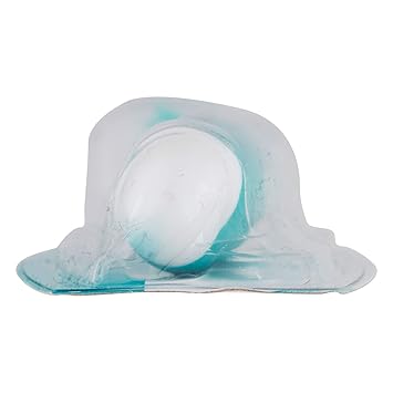 Amazon.com: Elmex Sensitive Toothbrush Soft Bristle: Health & Personal Care