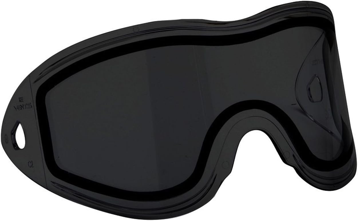 ninja goggles