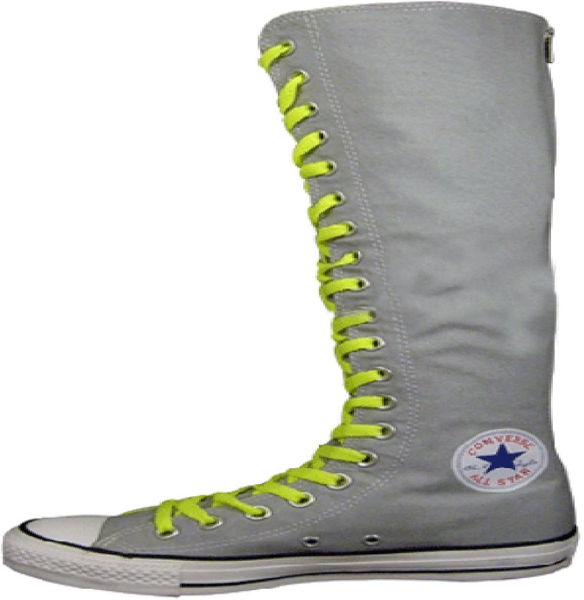 converse size 4 womens