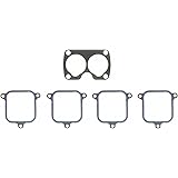 FEL-PRO 17852 Plenum Gasket Set