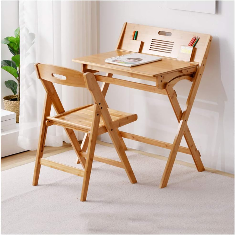 foldable activity table