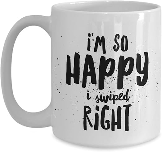 joke gifts for boyfriend