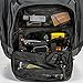 5.11 Tactical RUSH72 Military Backpack, Molle Bag Rucksack Pack, 55 Liter Large, Style 58602