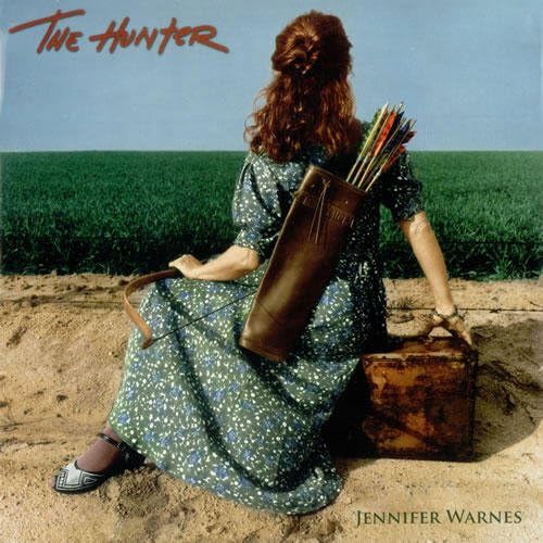 The Hunter