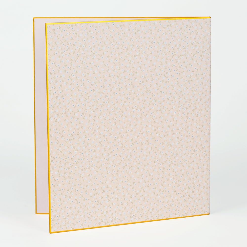 Amazon ミドリ 色紙 二つ折り カラー色紙 花柄 ピンク 色紙 文房具 オフィス用品